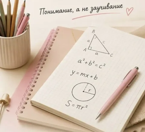 Репетитор по математике - Монтаж и ремонт климатической техники в Балашиха