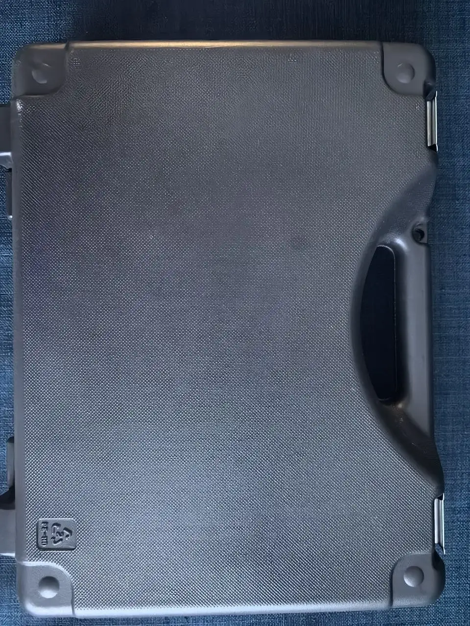 Набор головок и торцевых ключей FORCE 4821R-5 - Инструменты (Авто) в Балашиха
