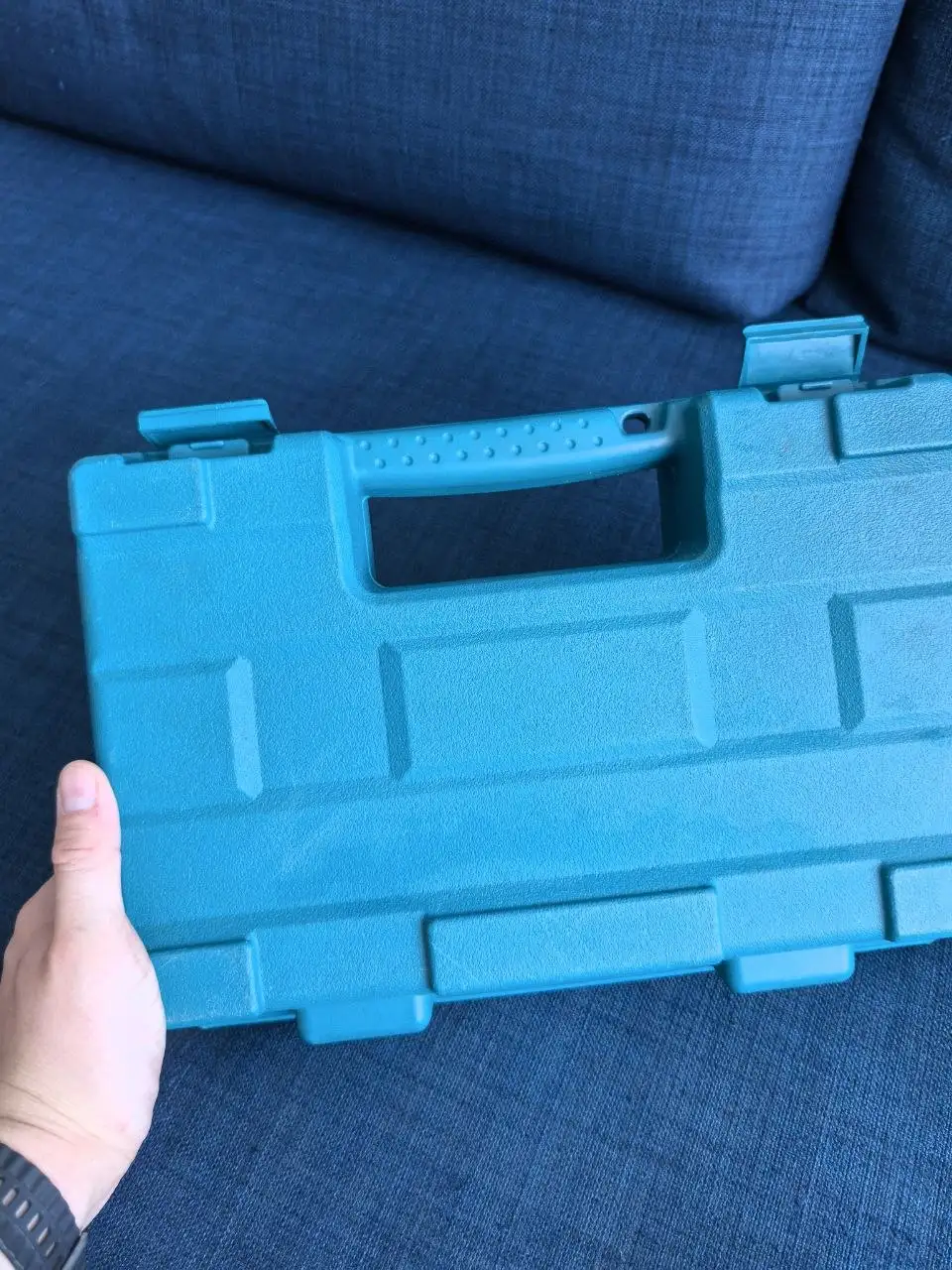 Продам аккумуляторную отвертку Makita DF001D - Инструменты (Электроника) в Балашиха