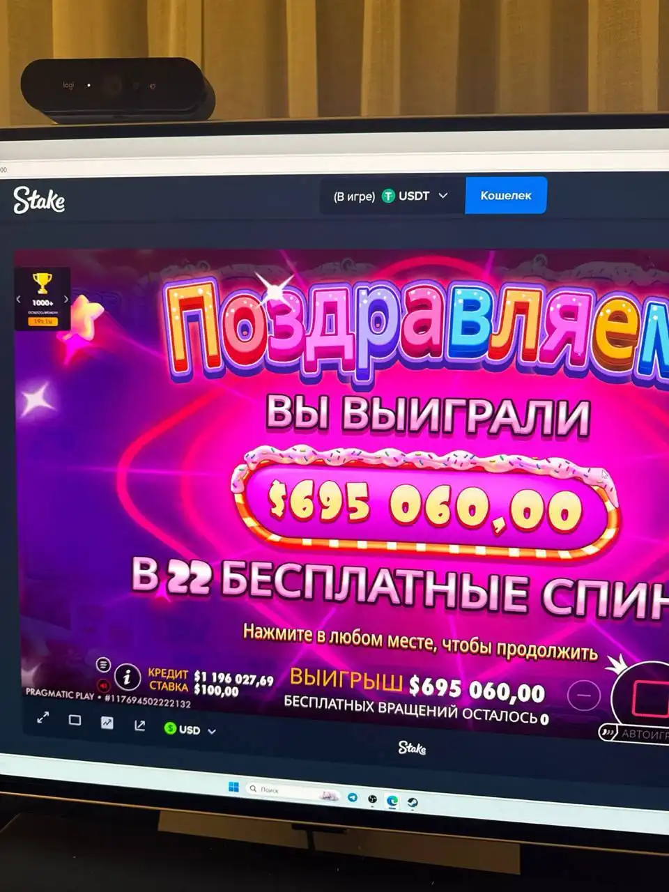 Грузовое такси и услуги грузчиков в Йошкар-Оле - Грузоперевозки (Услуги) в Йошкар-Ола