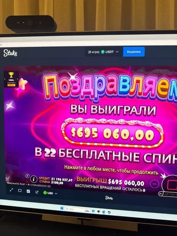 Грузовое такси и услуги грузчиков в Йошкар-Оле - Образование в Йошкар-Ола