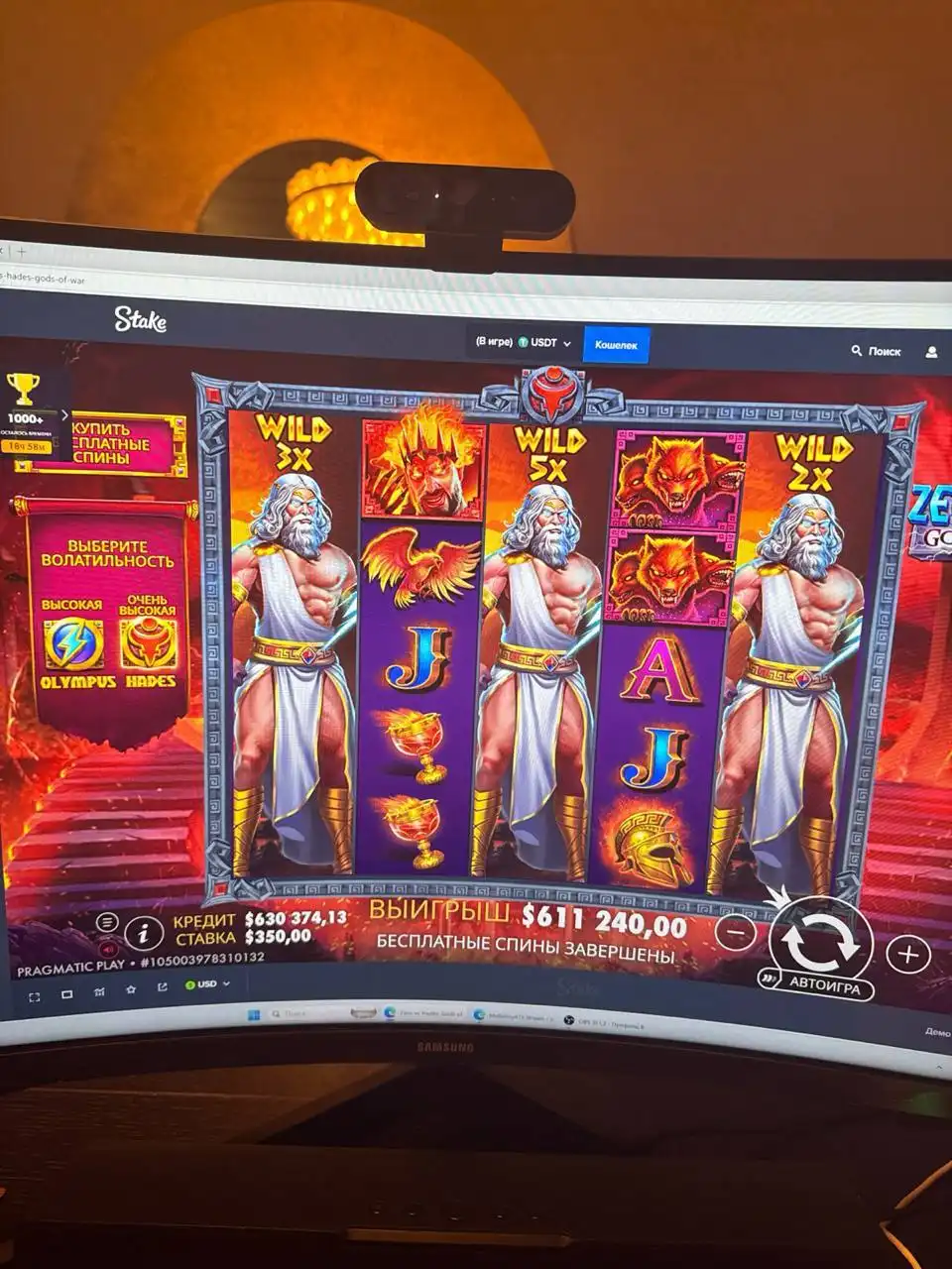 Грузовое такси и услуги грузчиков в Йошкар-Оле - Грузоперевозки (Услуги) в Йошкар-Ола