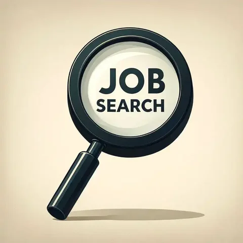 Вакансия с доходом от 3 млн рублей в Санкт-Петербурге - частное объявление в Санкт-Петербург