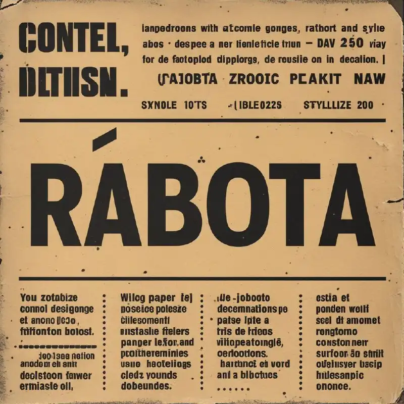 Набор сотрудников для удаленной работы с ежедневными выплатами - Удаленная работа (Работа) в Санкт-Петербург