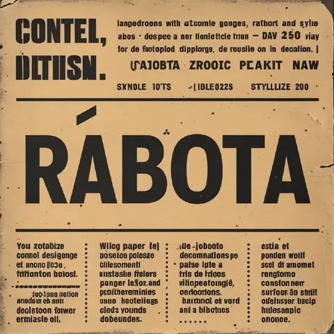 Набор сотрудников для удаленной работы с ежедневными выплатами - Работа в Санкт-Петербург
