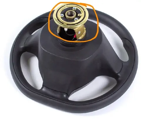 Поиск помощи в поиске запчастей - Запчасти в Оренбург