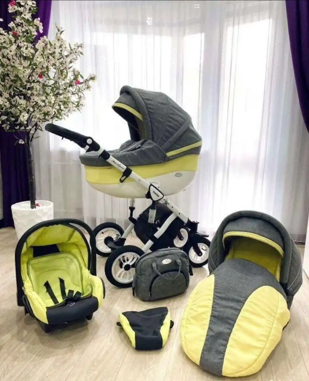 Продажа в хорошем состоянии - Неизвестно в Владивосток