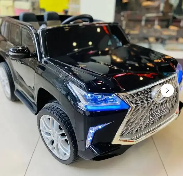 Продажа компьютерных столов, кресел и детских электромобилей - Хобби и отдых в Владивосток