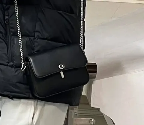 Потерянная сумка на перроне станции Седанка - Хобби и отдых в Владивосток