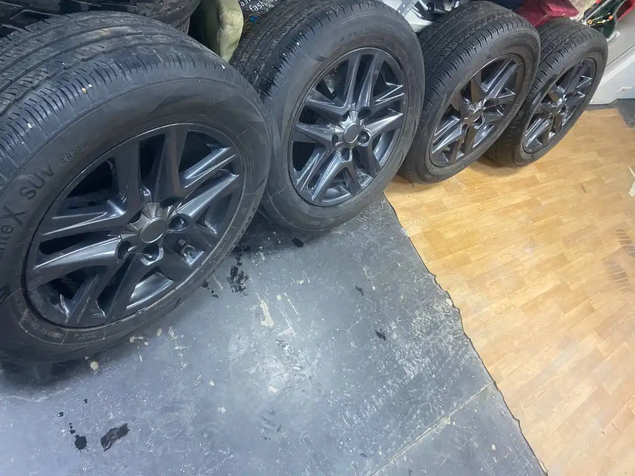 Отдам даром прямо сейчас