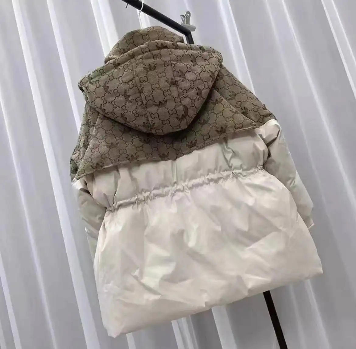 Новогодняя распродажа скидка 30%