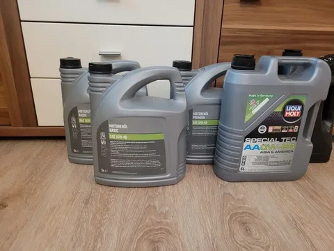 Отдам вещи от парня на СВО - Барахолка в Владивосток