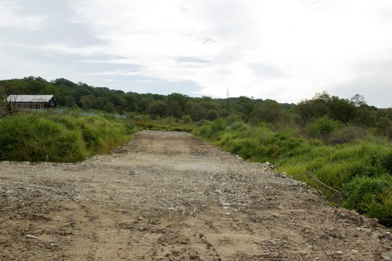 Продажа участка ИЖС в Надеждинском районе (Кипарисово)