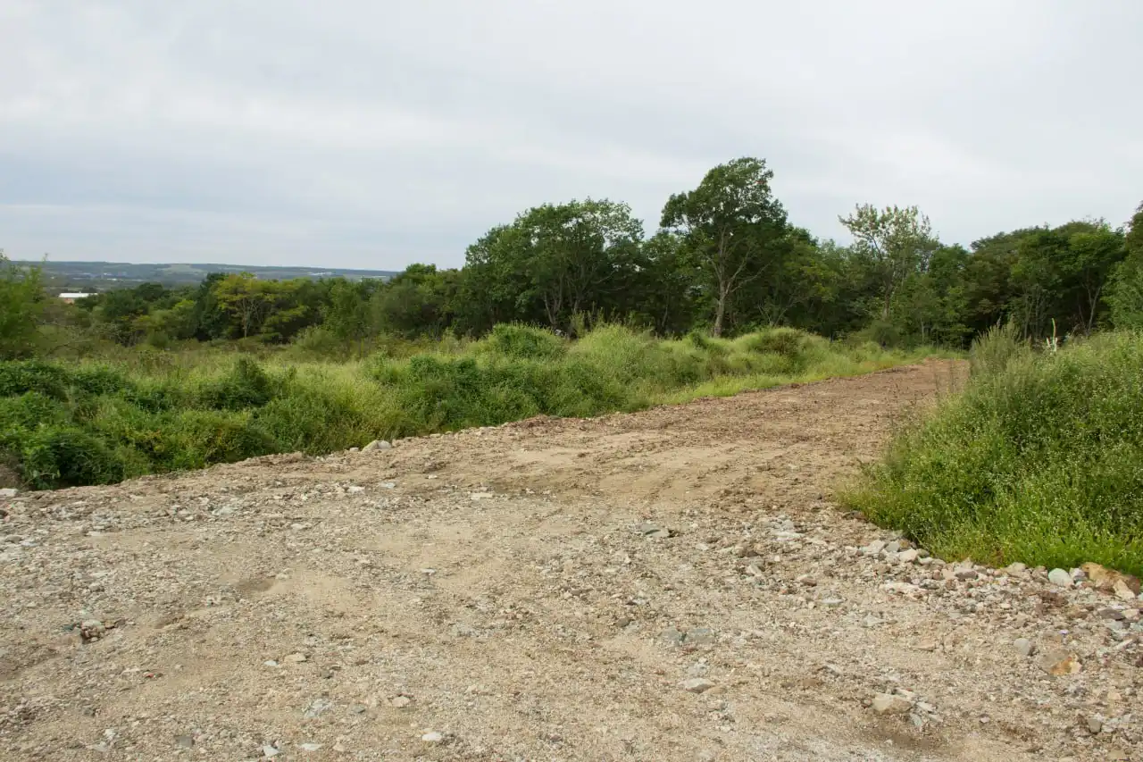 Продажа участка ИЖС в Надеждинском районе (Кипарисово)