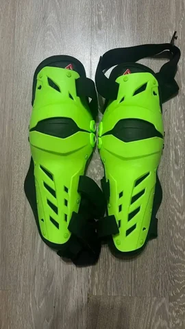 Продаются наколенники ATAKI SC-P212 - Хобби и отдых в Владивосток