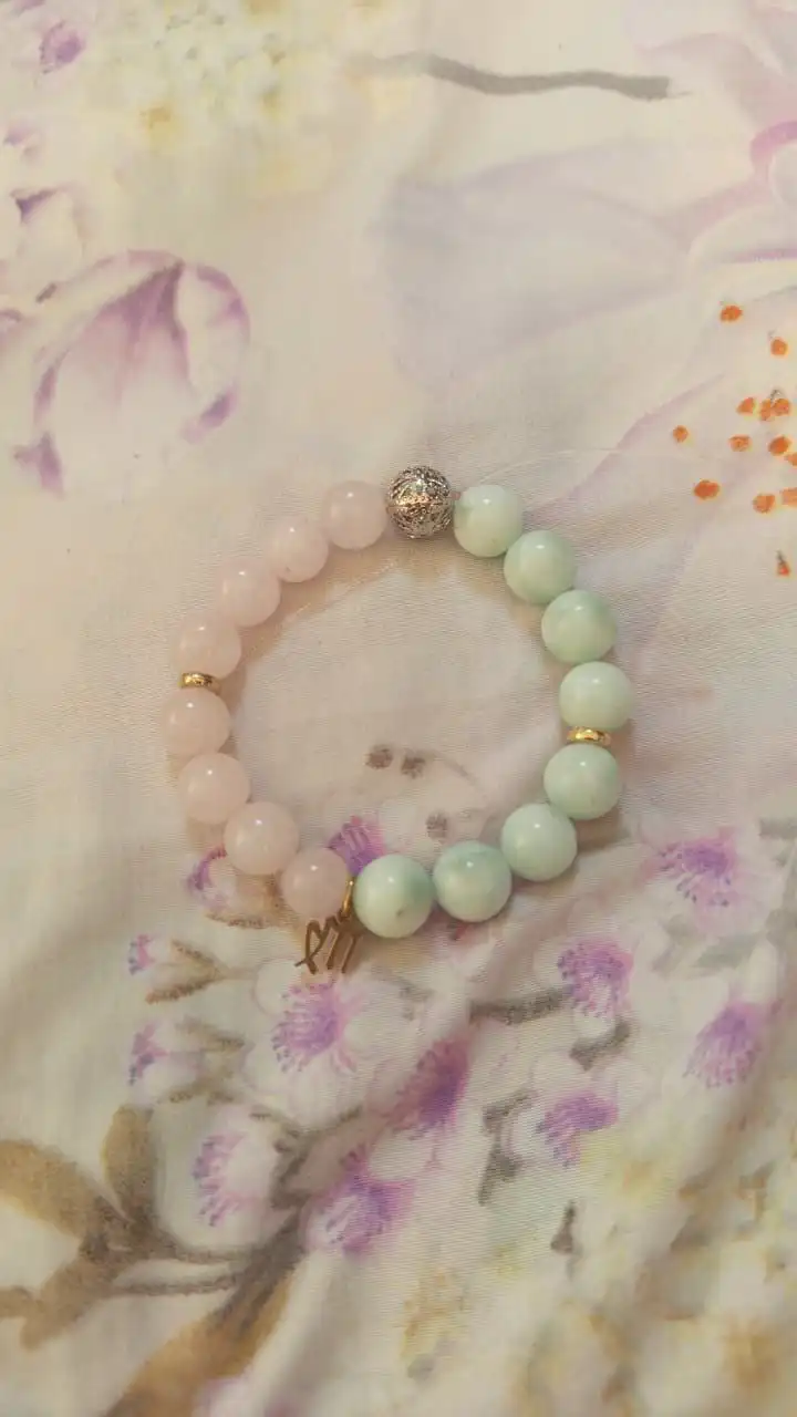 Браслеты из натуральных камней под заказ - Украшения (Барахолка) в Находка