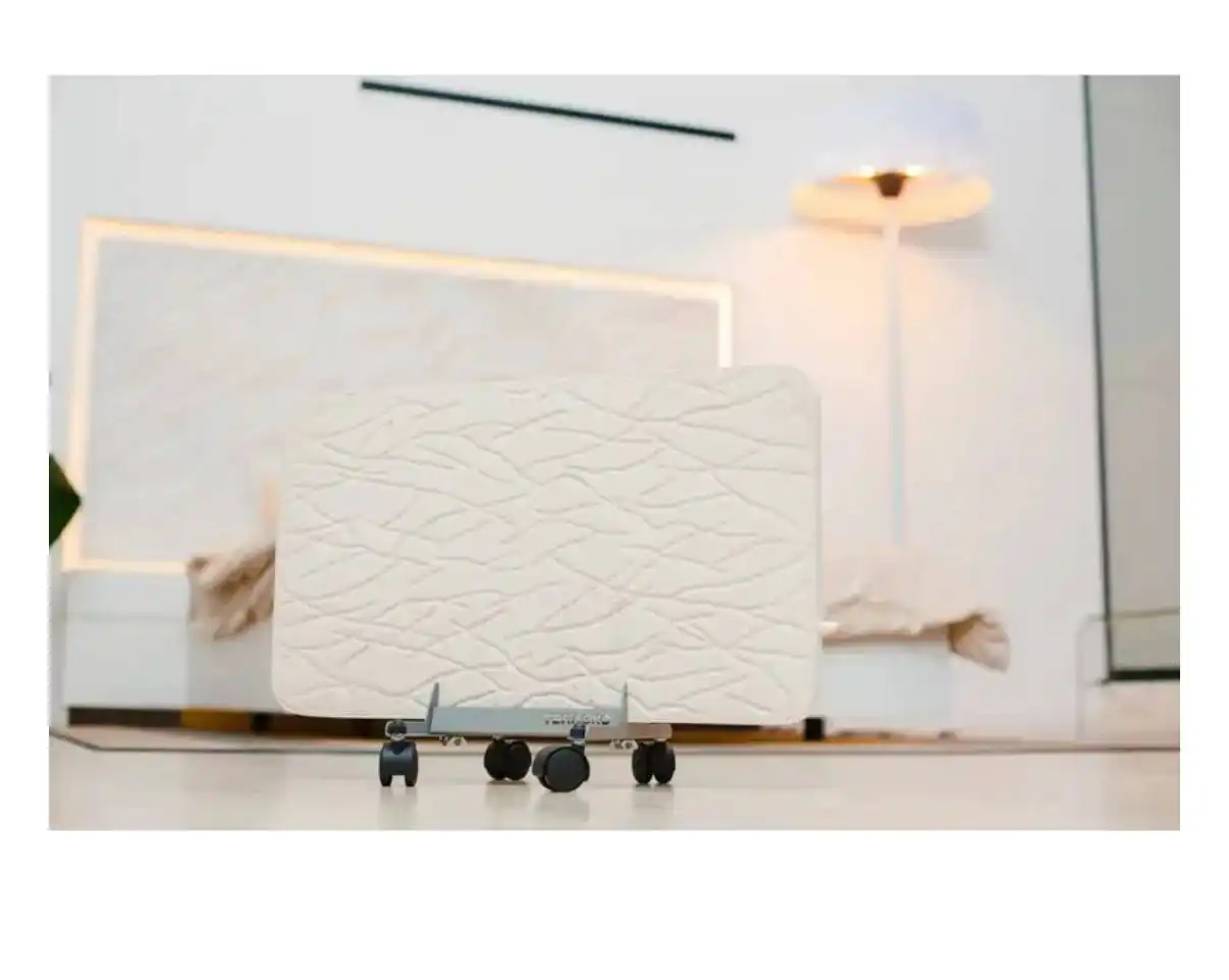 Продажа б/у обогревателей - Обогреватели (Для дома и дачи) в Владивосток