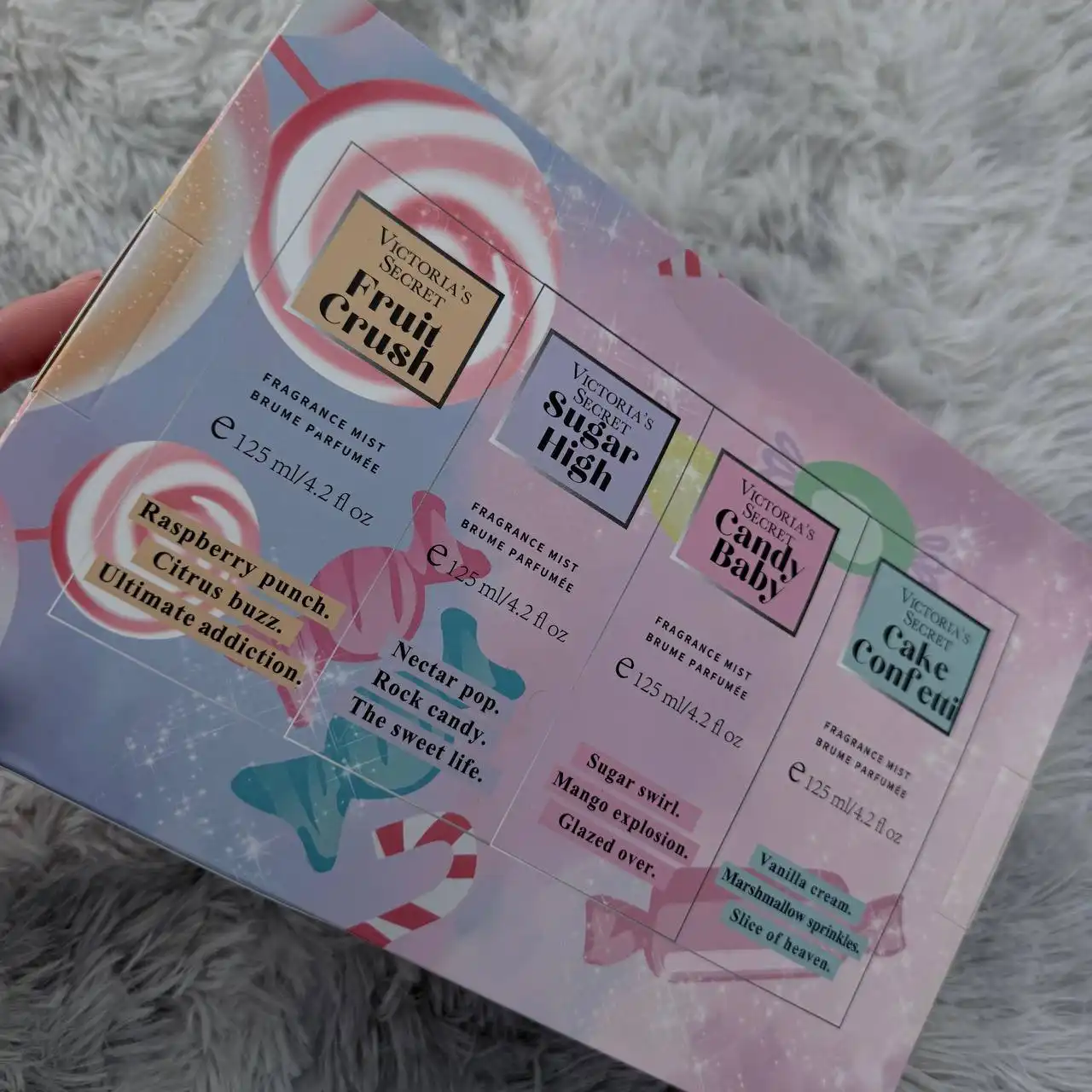 Продам - Барахолка в Владивосток