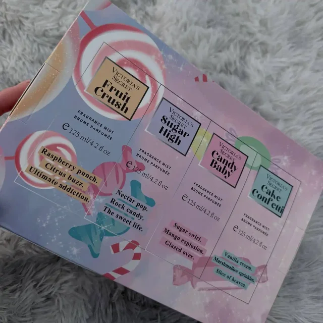 Продам - Профессиональное оборудование в Владивосток