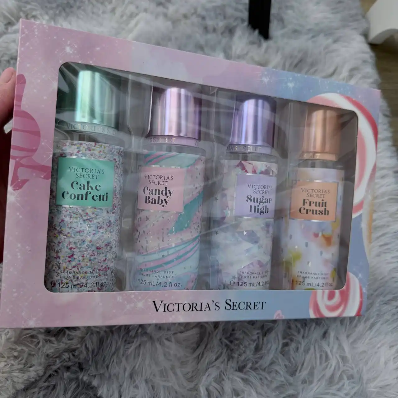 Продам - Барахолка в Владивосток