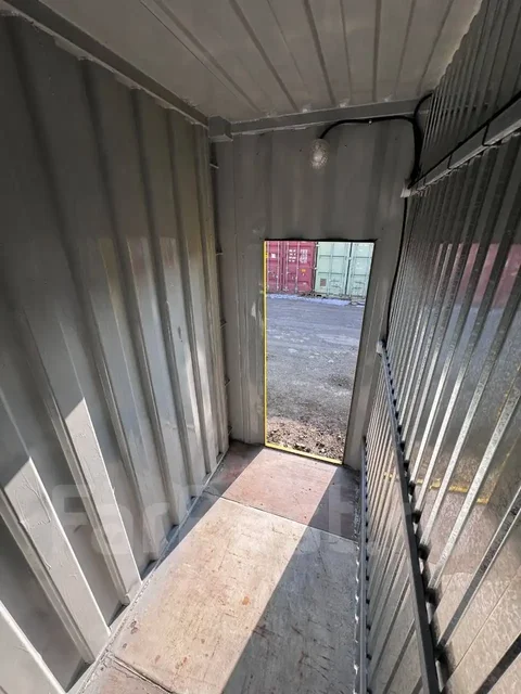 Изготовление металлоконструкций, ремонт, демонтаж - Образовательные услуги в Владивосток