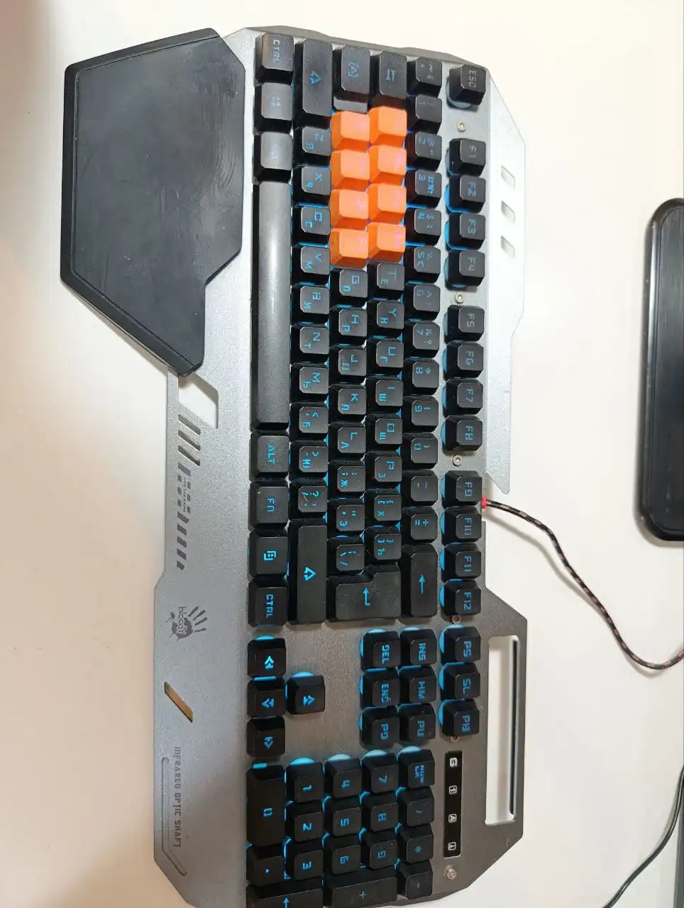 Компьютер с процессором Ryzen 5 и видеокартой GTX 1650 - Компьютеры (Электроника) в Владивосток