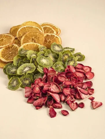 Продажа цукатов и сушеных ягод - DVD диски в Владивосток