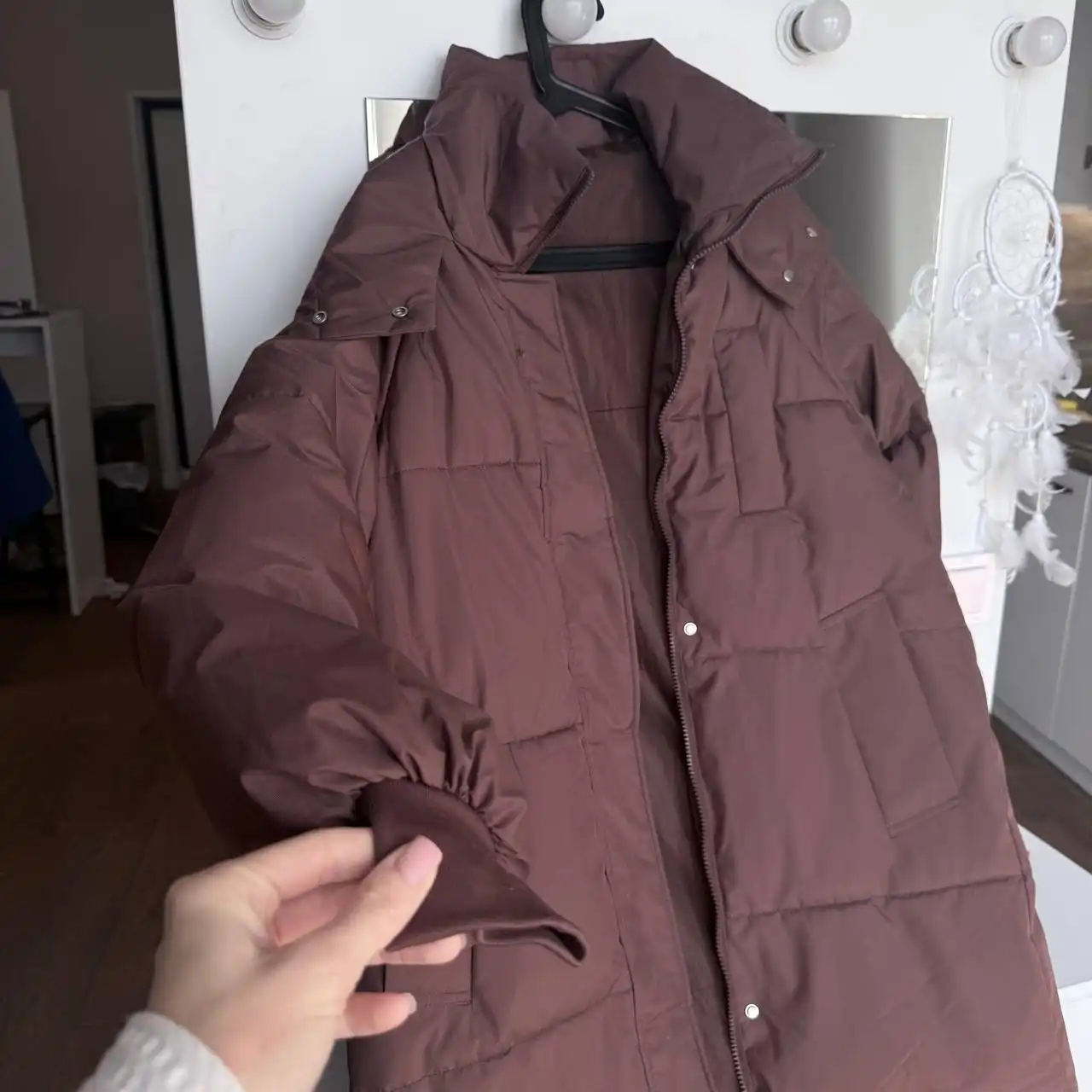 Объявление о продаже товара - Барахолка в Владивосток