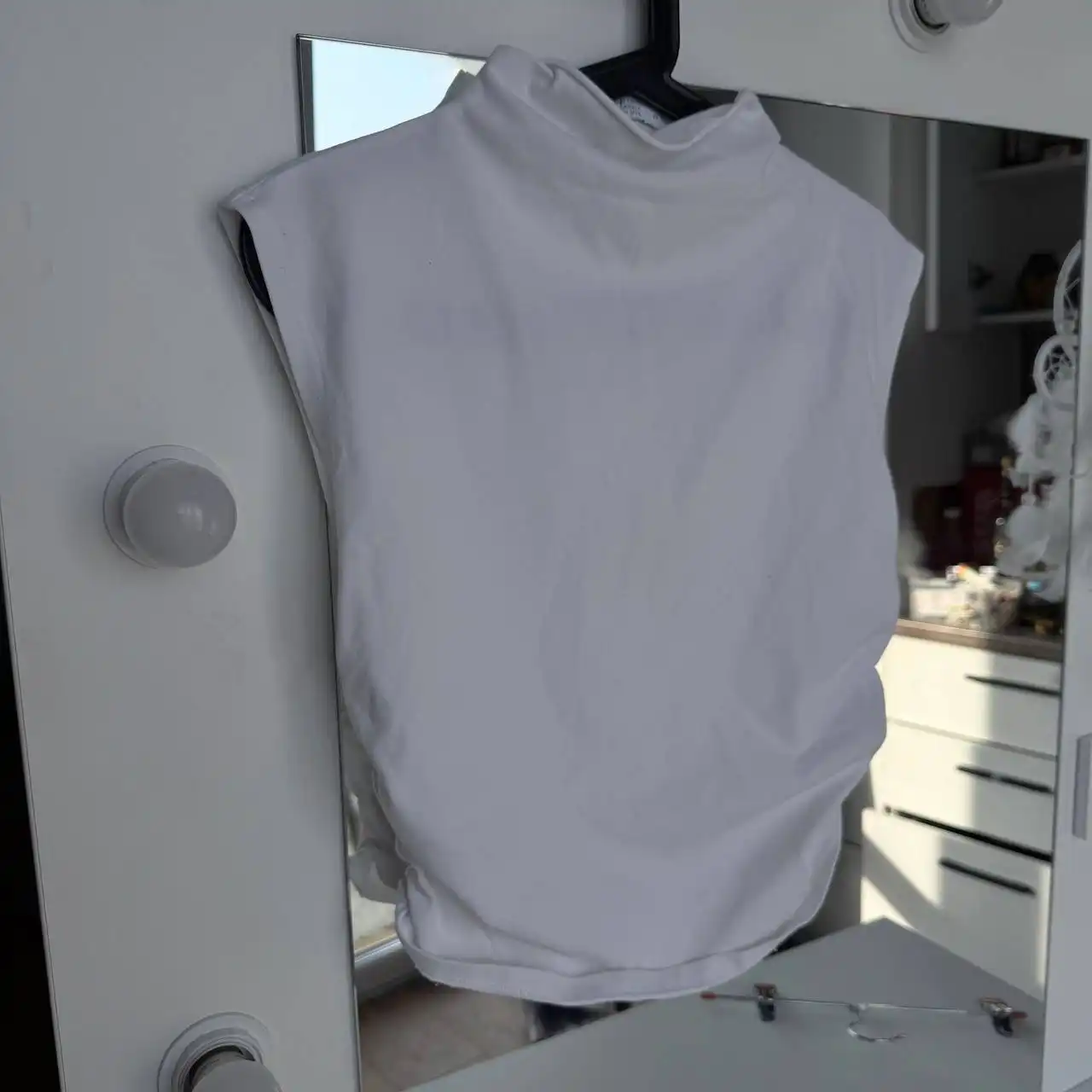 Объявление о продаже товара - Барахолка в Владивосток