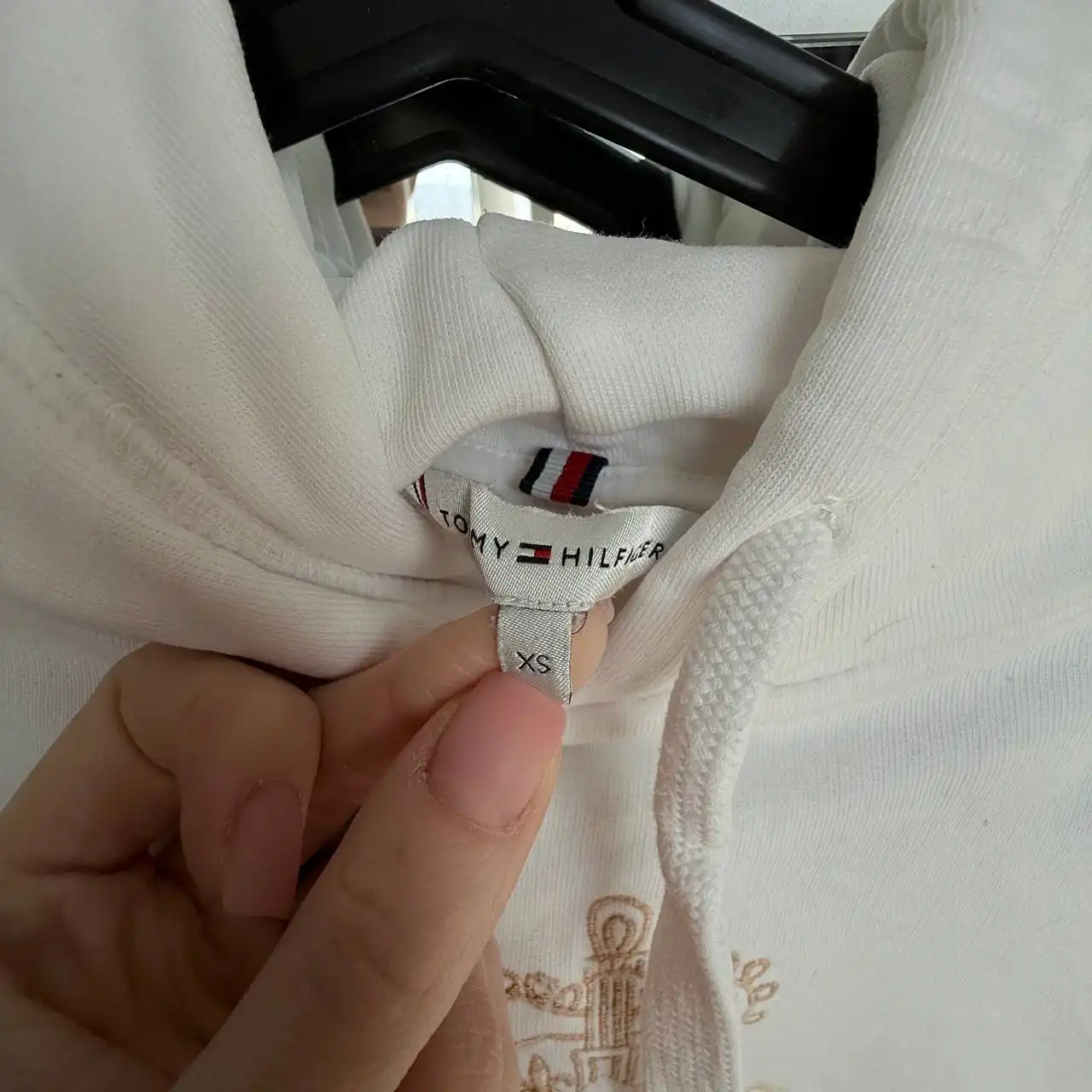 Объявление о продаже товара - Барахолка в Владивосток