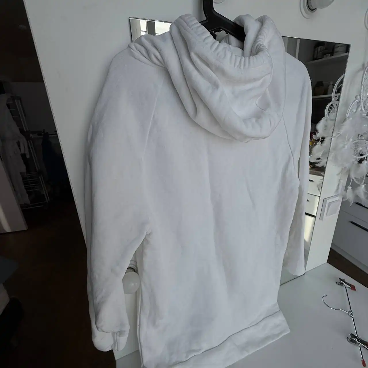 Объявление о продаже товара - Барахолка в Владивосток