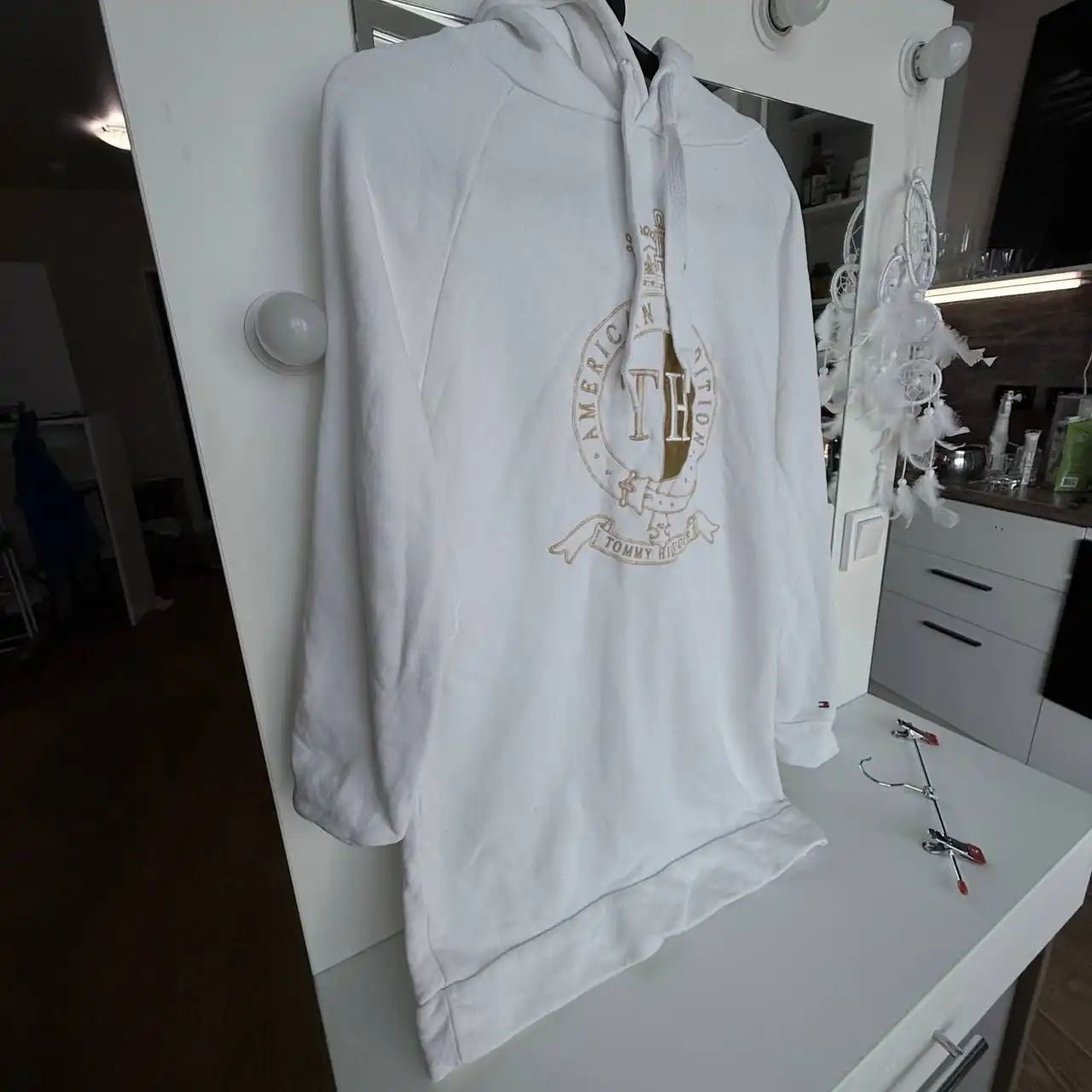 Объявление о продаже товара - Барахолка в Владивосток