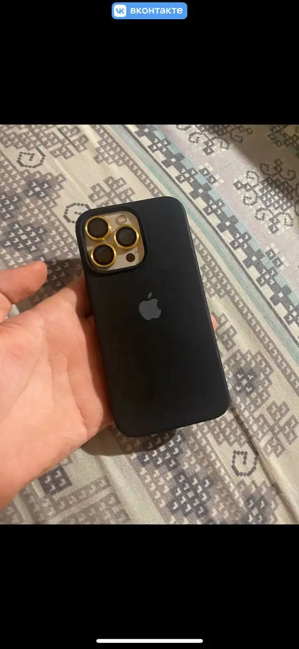 Продажа или обмен iPhone 13 Pro 256GB