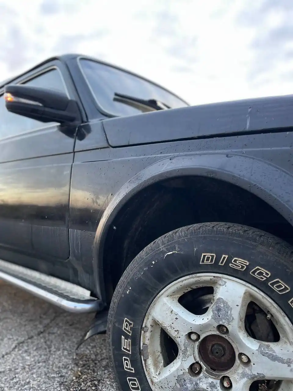 Продажа автомобиля в Йошкар-Оле