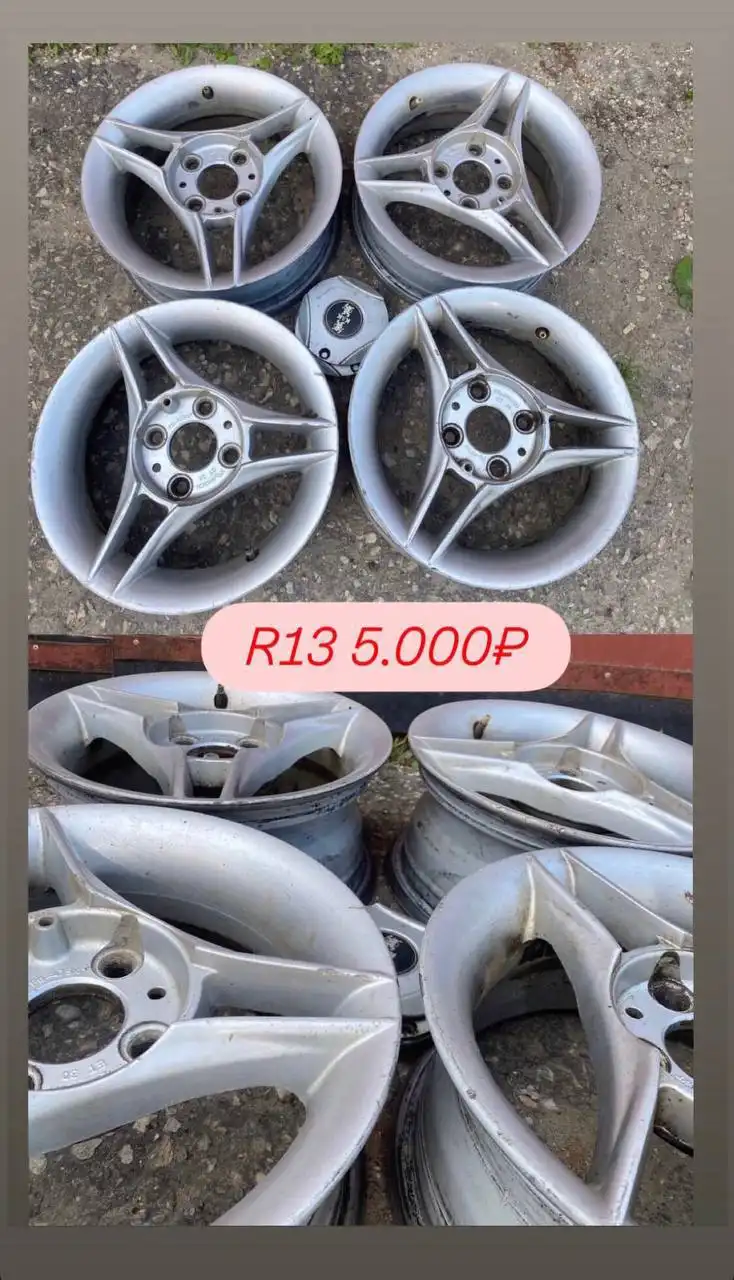 Продажа автомобиля в Йошкар-Оле