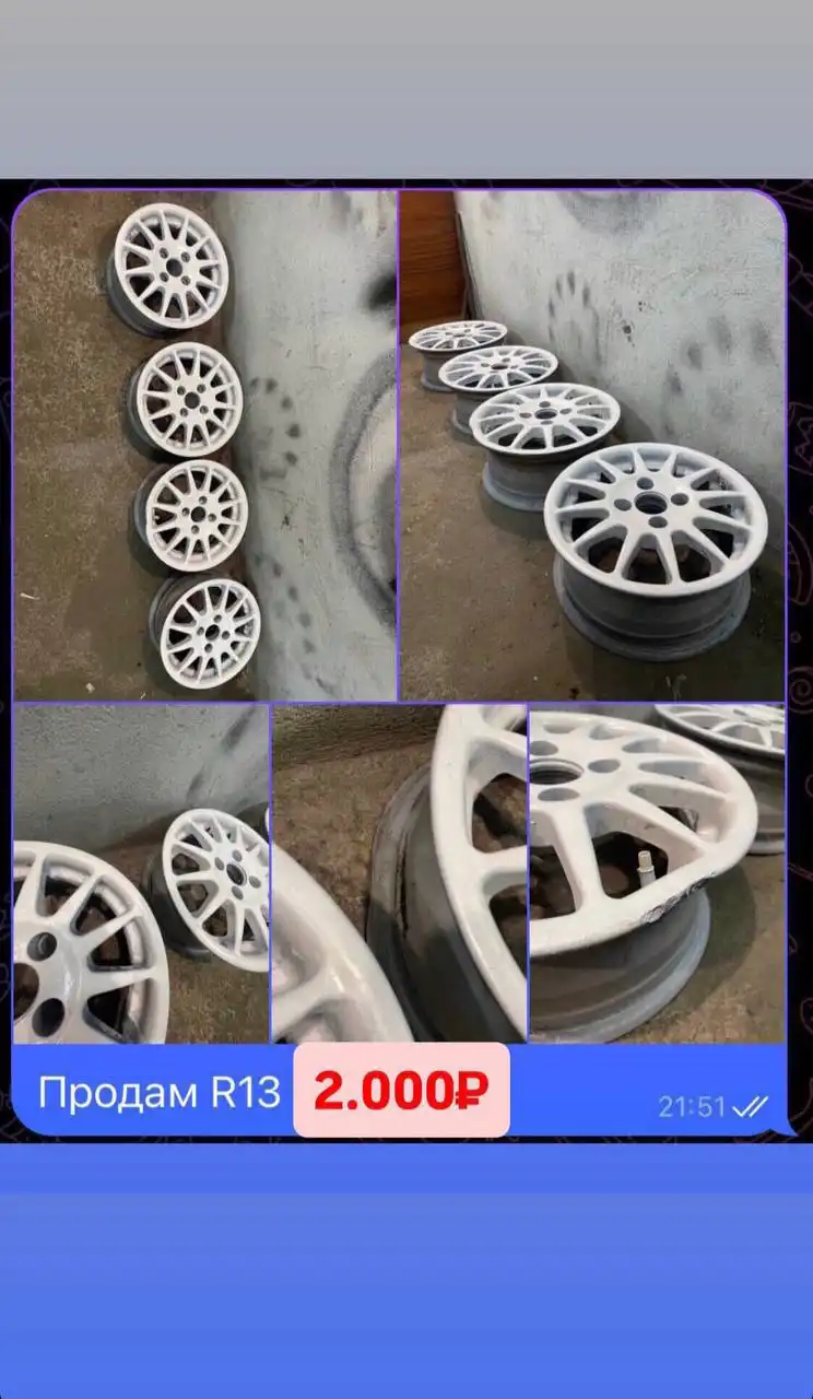 Продажа автомобиля в Йошкар-Оле