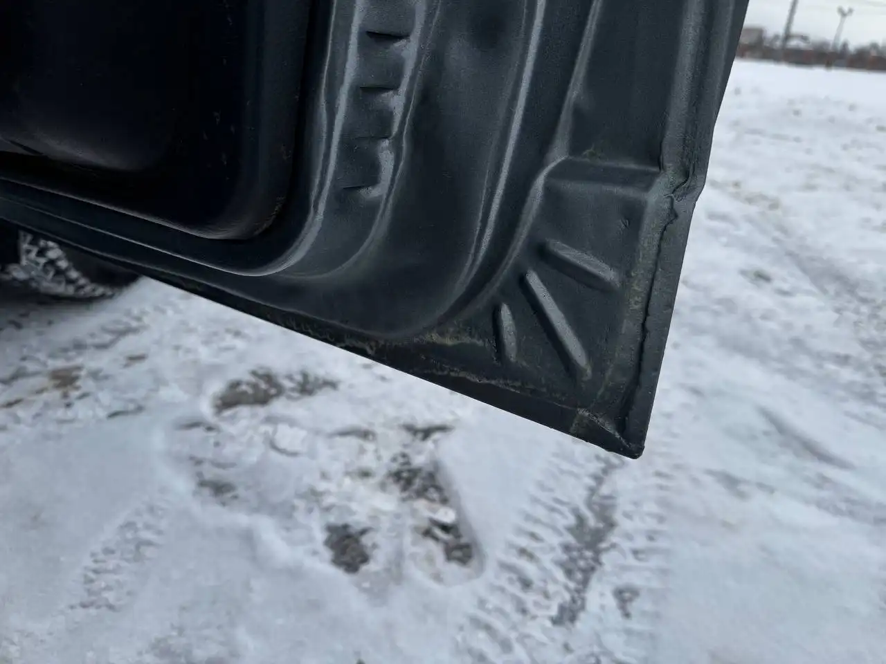 Продам ВАЗ 2115 2005 года выпуска