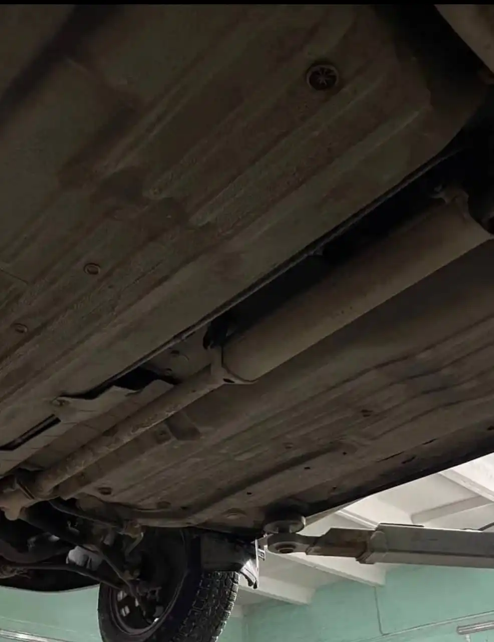 ВАЗ 2115 2007 года, 1 владелец, отличное техническое состояние - Легковые автомобили (Авто) в Йошкар-Ола