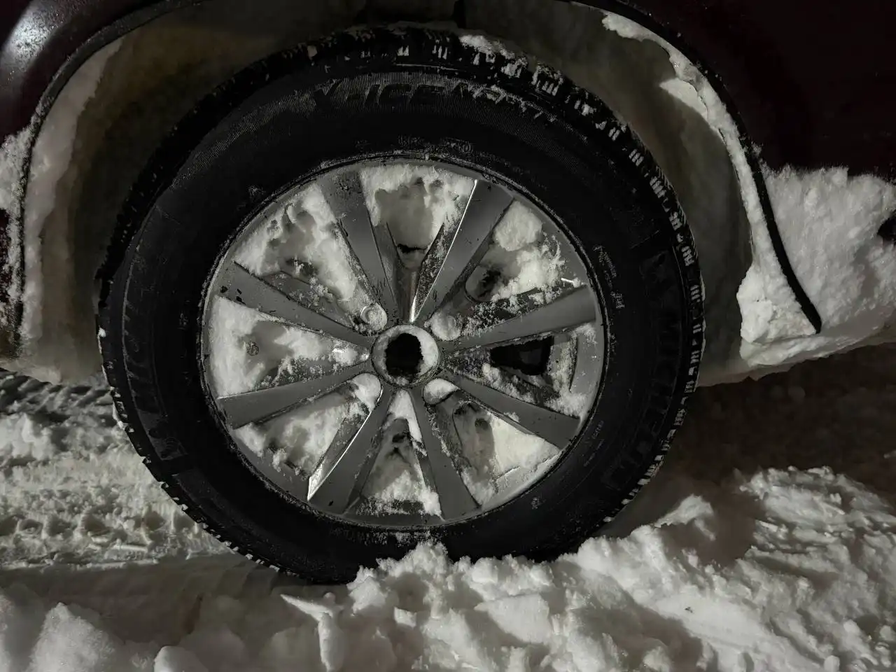 Продажа ВАЗ 2107 2008 года в Йошкар-Оле - Легковые автомобили (Авто) в Йошкар-Ола