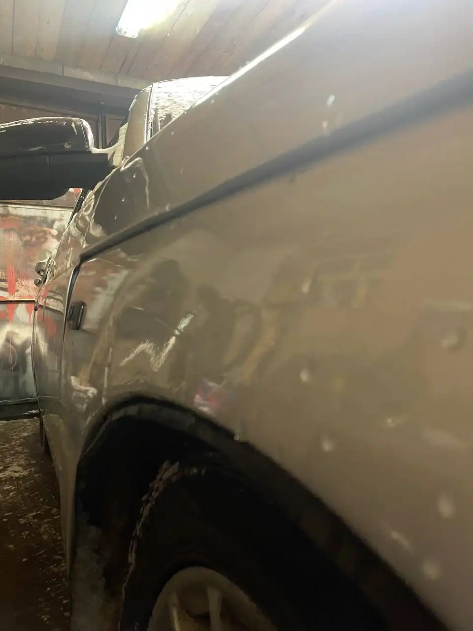 ВАЗ 2112 Снежная королева 16рь на ходу - Авто в Йошкар-Ола