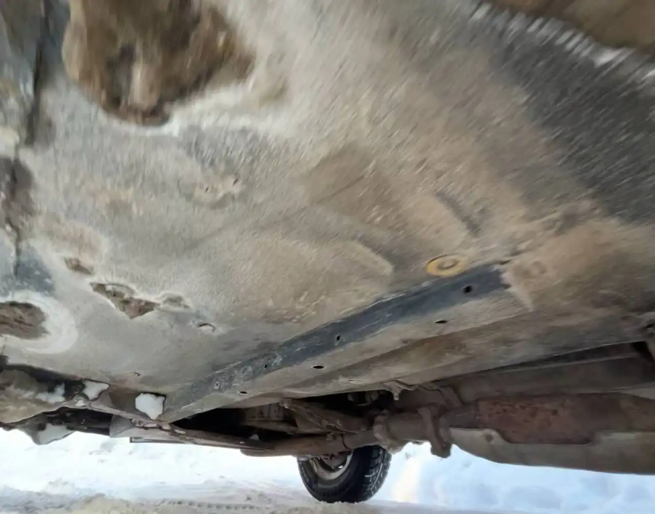 Продам ВАЗ-2105 2005 года выпуска - Легковые автомобили (Авто) в Йошкар-Ола