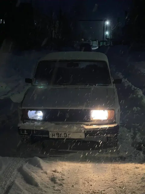 Продам ВАЗ-2105 2005 года выпуска - частное объявление в Йошкар-Ола