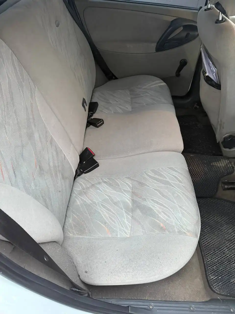 Лада Калина Универсал Люкс 2010 - Легковые автомобили (Авто) в Йошкар-Ола