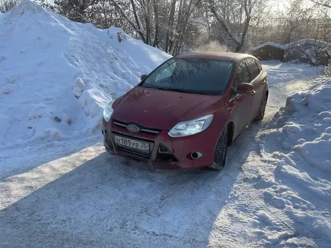 Продажа автомобиля 2011 года с двигателем 1.6 - Авто в Чебоксары