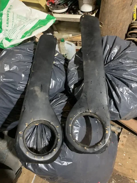 Запчасти для автомобилей ВАЗ 2110-12 - Тормозная система в Йошкар-Ола