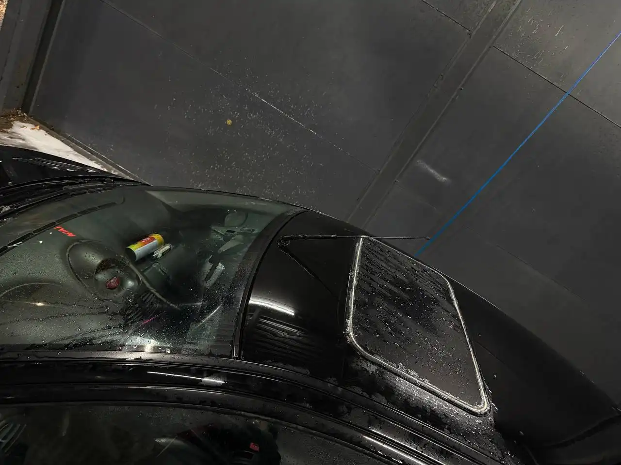 Продажа автомобиля Гур рабочий - Авто в Новочебоксарск