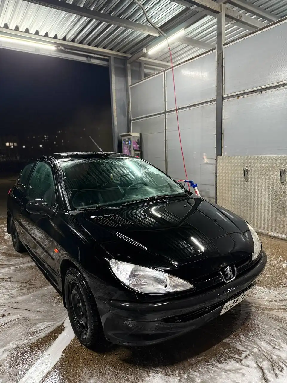 Продажа автомобиля Гур рабочий - Авто в Новочебоксарск