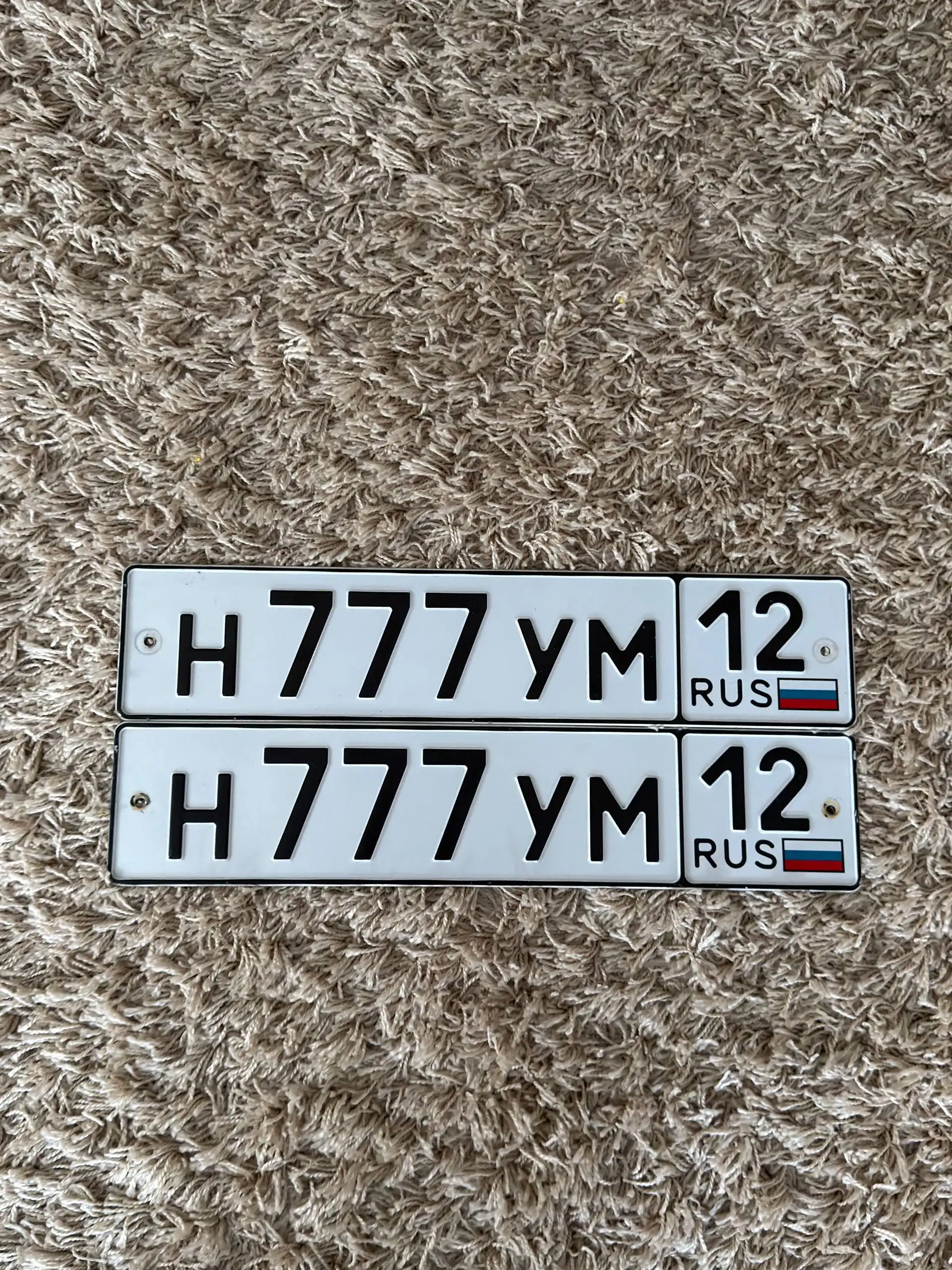 Продажа на авторынке в Йошкар-Оле - Авто в Йошкар-Ола