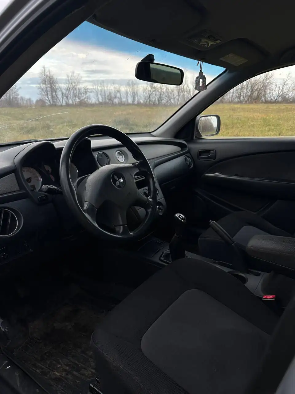 Продажа Mitsubishi Outlander в идеальном состоянии - Легковые автомобили (Авто) в Чебоксары