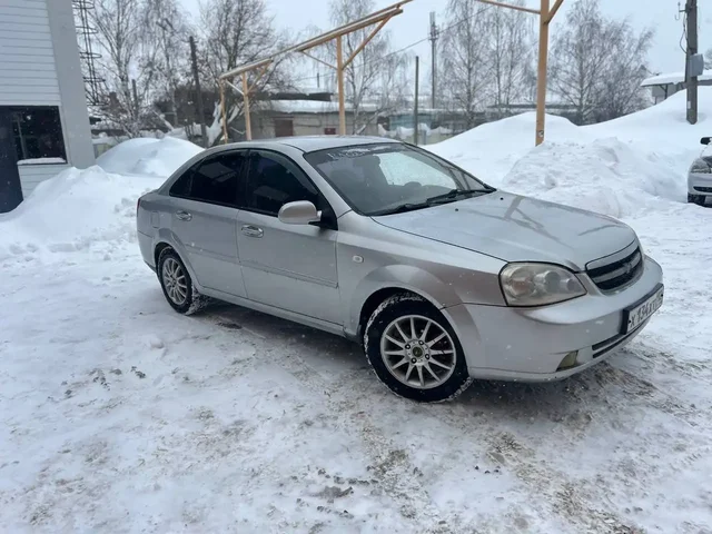 Продажа автомобиля с описанием состояния - частное объявление в Йошкар-Ола